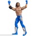 WWE AJ Styles Top Picks Action Figure 6 AJ Styles B07GSG1TWK